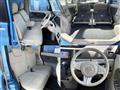 2014 Daihatsu Tanto