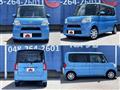 2014 Daihatsu Tanto
