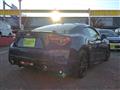 2018 Toyota 86