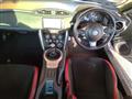 2018 Toyota 86