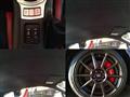 2018 Toyota 86