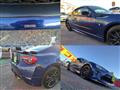 2018 Toyota 86