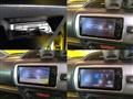 2015 Toyota Vitz