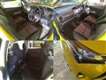 2015 Toyota Vitz