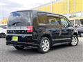 2014 Mitsubishi Mitsubishi Others