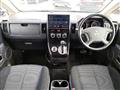 2014 Mitsubishi Mitsubishi Others