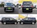 2014 Mitsubishi Mitsubishi Others