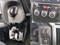2014 Mitsubishi Mitsubishi Others
