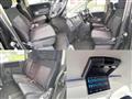 2014 Mitsubishi Mitsubishi Others