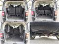 2014 Mitsubishi Mitsubishi Others