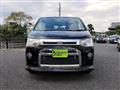 2014 Mitsubishi Mitsubishi Others