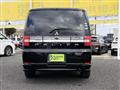 2014 Mitsubishi Mitsubishi Others