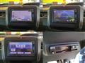 2016 Honda Freed