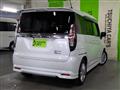 2022 Suzuki Suzuki Others