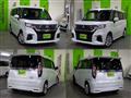 2022 Suzuki Suzuki Others