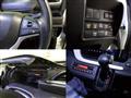 2022 Suzuki Suzuki Others