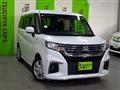 2022 Suzuki Suzuki Others