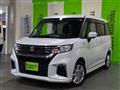 2022 Suzuki Suzuki Others