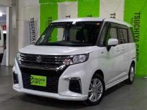 2022 Suzuki Suzuki Others