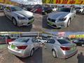 2012 Lexus GS