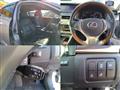 2012 Lexus GS