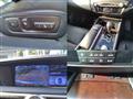 2012 Lexus GS