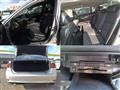 2012 Lexus GS