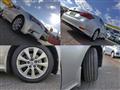 2012 Lexus GS