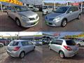 2009 Nissan Tiida