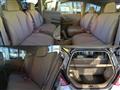 2009 Nissan Tiida
