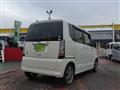 2013 Honda N BOX
