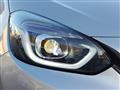2020 Honda Fit