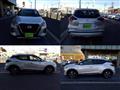 2021 Nissan KIX