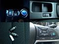 2021 Nissan KIX