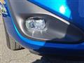 2020 Toyota Sienta