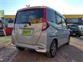 2019 Subaru Justy