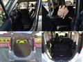 2019 Subaru Justy