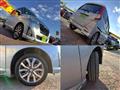 2019 Subaru Justy
