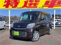 2017 Suzuki Suzuki Others
