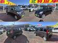 2017 Suzuki Suzuki Others