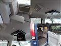 2015 Honda Step WGN