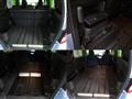 2014 Honda Freed
