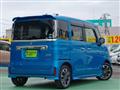 2019 Suzuki Suzuki Others