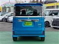 2019 Suzuki Suzuki Others