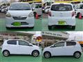 2012 Daihatsu Mira