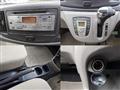 2012 Daihatsu Mira