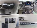 2012 Daihatsu Mira