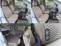 2012 Daihatsu Mira
