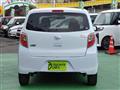 2012 Daihatsu Mira