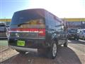 2013 Mitsubishi Mitsubishi Others